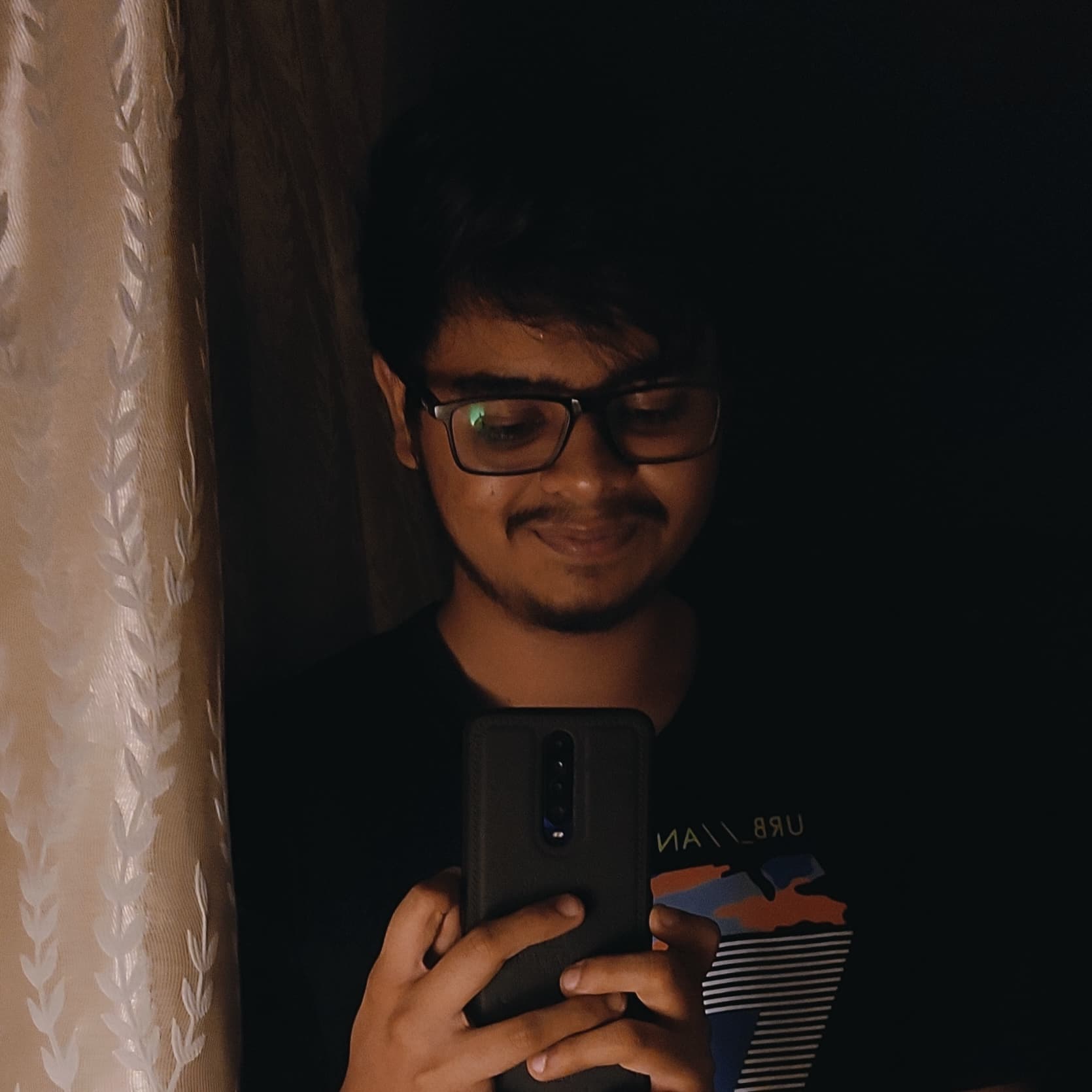 Hasan Rizvi - Senior Full Stack Software Engineer Portfolio