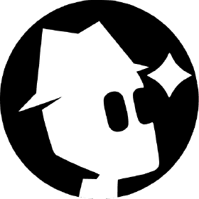 Agentprod LLP