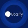 Botsify Inc