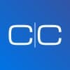 Cooperative Computing