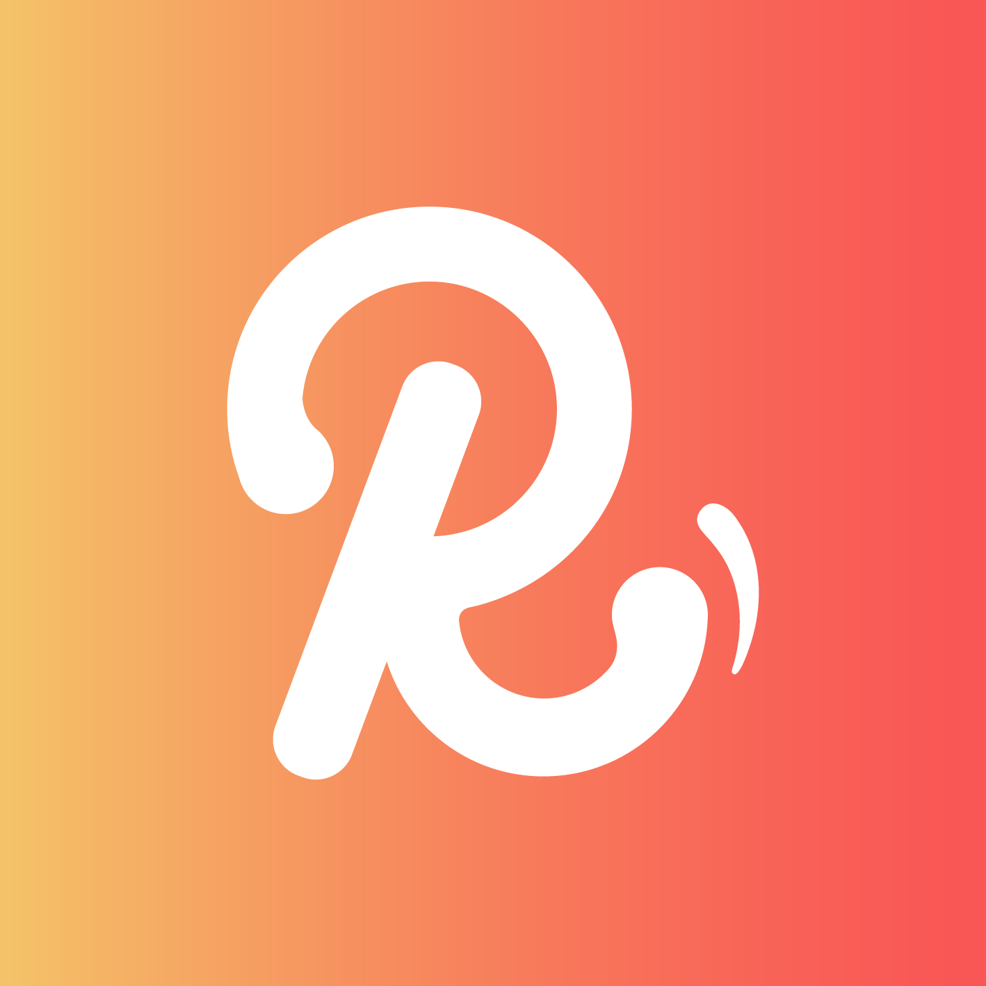 ReadiVet