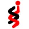 Soft Innovative Solutions